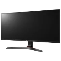 Монитор LG 34UM69G-B фото 1